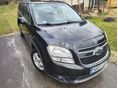 CHEVROLET ORLANDO 2011/7 - 4