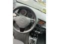 OPEL ASTRA H 2010/9 - 7