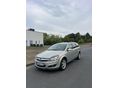 OPEL ASTRA H 1.9 CDTI Cosmo