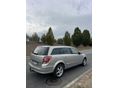 OPEL ASTRA H 2010/9 - 3