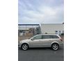 OPEL ASTRA H 2010/9 - 2