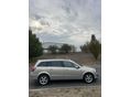 OPEL ASTRA H 2010/9 - 4