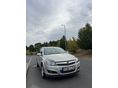 OPEL ASTRA H 2010/9 - 5