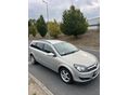 OPEL ASTRA H 2010/9 - 6