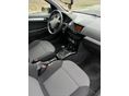 OPEL ASTRA H 2010/9 - 8