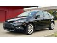 FORD FOCUS 2009/6 - 3