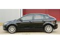 FORD FOCUS 2009/6 - 4