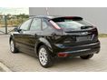 FORD FOCUS 2009/6 - 5