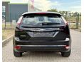 FORD FOCUS 2009/6 - 6