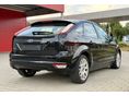 FORD FOCUS 2009/6 - 7