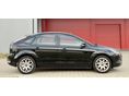 FORD FOCUS 2009/6 - 8