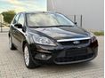 FORD FOCUS 2009/6 - 2