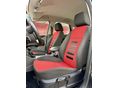 FORD FOCUS 2009/6 - 9
