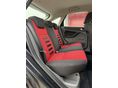 FORD FOCUS 2009/6 - 10