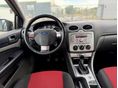 FORD FOCUS 2009/6 - 11