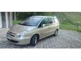 PEUGEOT 807 2008/9 - 4