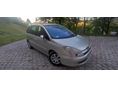 PEUGEOT 807 2008/9 - 5