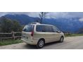 PEUGEOT 807 2008/9 - 6