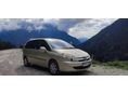 PEUGEOT 807 2008/9 - 1