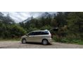 PEUGEOT 807 2008/9 - 9