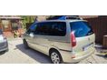 PEUGEOT 807 2008/9 - 3