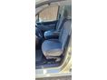 PEUGEOT 807 2008/9 - 8