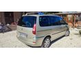 PEUGEOT 807 2008/9 - 11