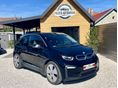 BMW I3 2017/12 - 2