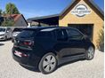 BMW I3 2017/12 - 4