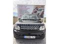 LAND ROVER DISCOVERY 4 3.0 SDV6 SE (Automata) 7 SZEMÉLY. FULL EXTRA. FRISSEN SZERVIZELT!!!