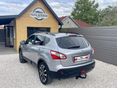 NISSAN QASHQAI 2013/9 - 3