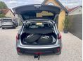 NISSAN QASHQAI 2013/9 - 11