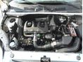 CITROEN BERLINGO 2007/10 - 5