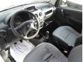 CITROEN BERLINGO 2007/10 - 4