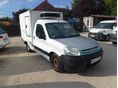 CITROEN BERLINGO 2007/10 - 2