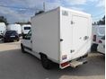 CITROEN BERLINGO 2007/10 - 3