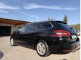 PEUGEOT 308 2015/11 - 3
