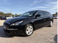 PEUGEOT 308 2015/11 - 1