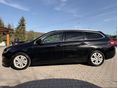 PEUGEOT 308 2015/11 - 2