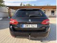 PEUGEOT 308 2015/11 - 4