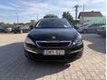 PEUGEOT 308 2015/11 - 8