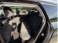 PEUGEOT 308 2015/11 - 10