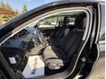 PEUGEOT 308 2015/11 - 9