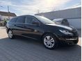 PEUGEOT 308 2015/11 - 7