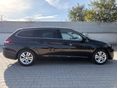 PEUGEOT 308 2015/11 - 6