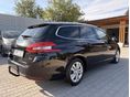 PEUGEOT 308 2015/11 - 5