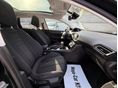 PEUGEOT 308 2015/11 - 11