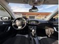 PEUGEOT 308 2015/11 - 12