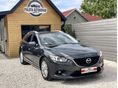 MAZDA 6 2013/11 - 2