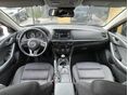 MAZDA 6 2013/11 - 5